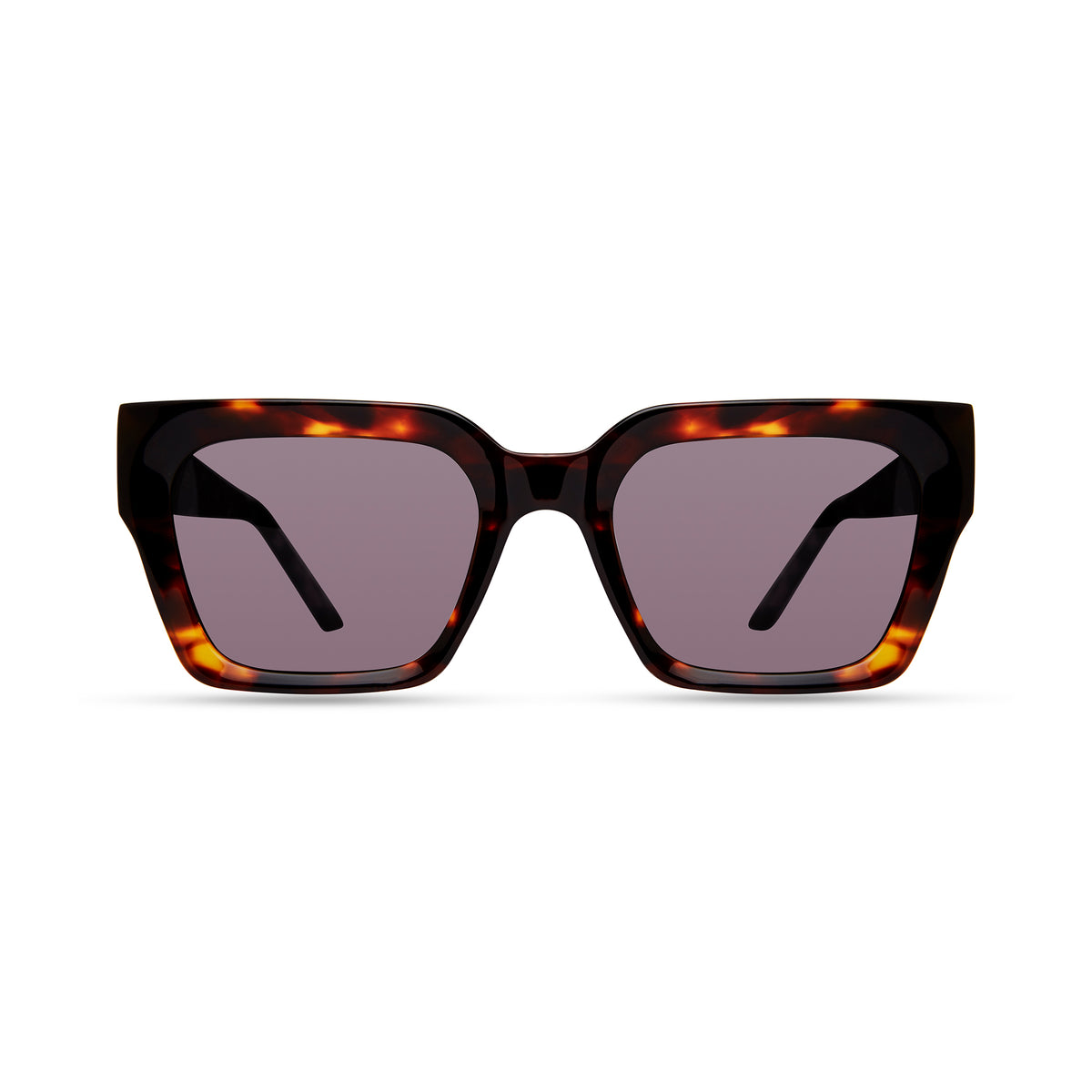 NEW FOSSIL women\'s cassie eyeglasses in black Fossil FOS7114 black , tortoise frames main image 2
