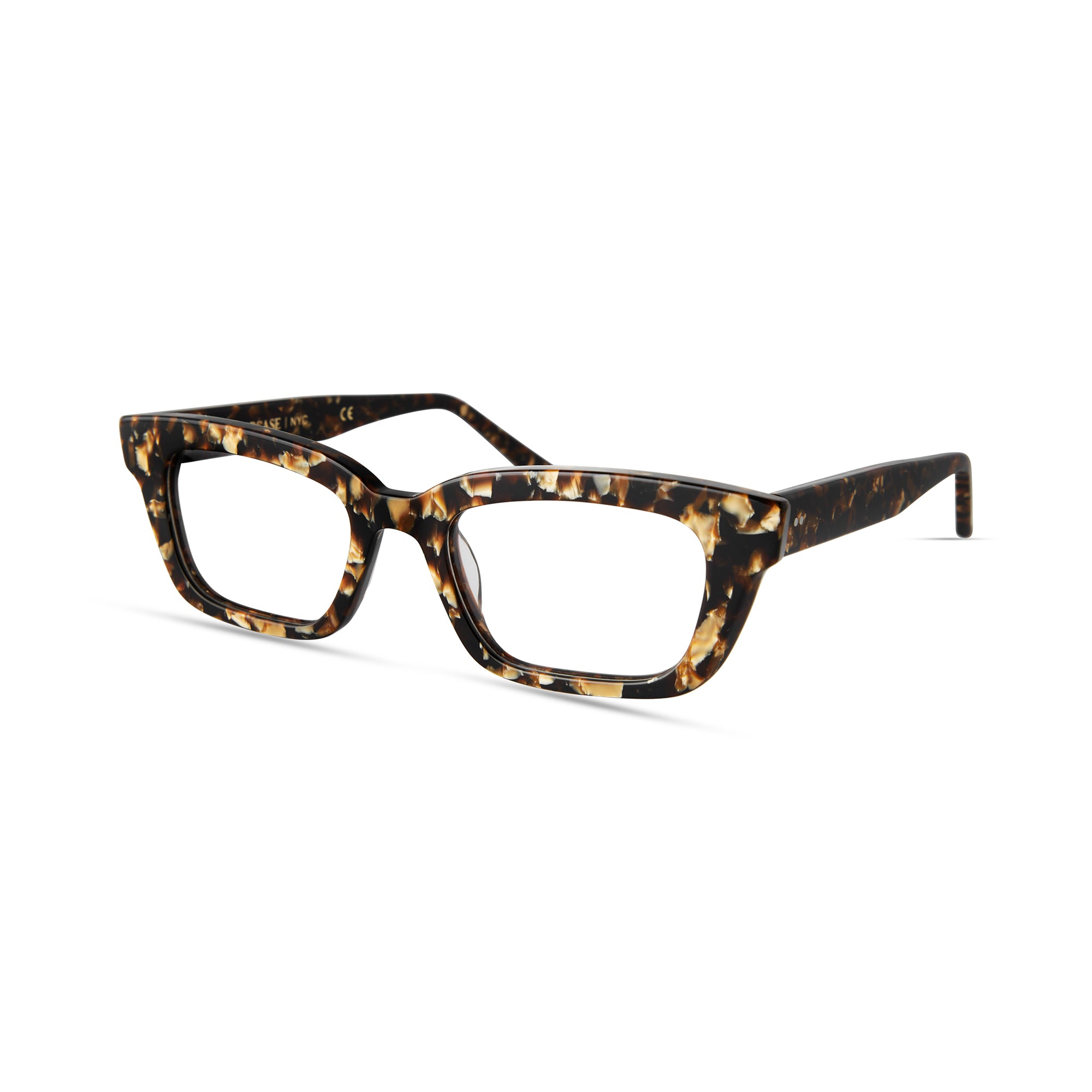 Gold Flake
