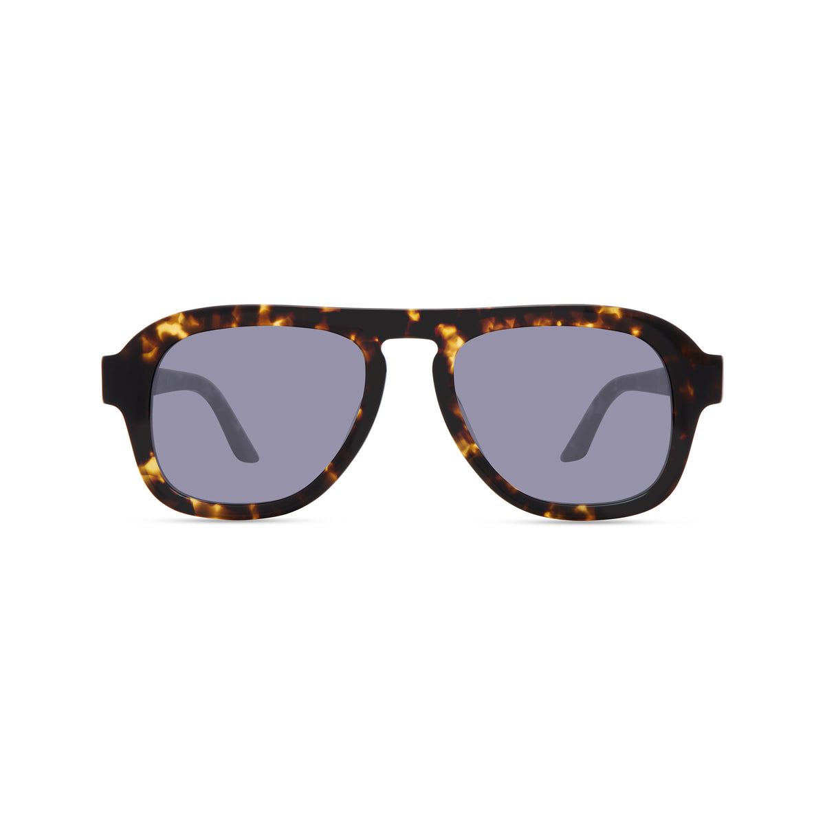 Dark Tort