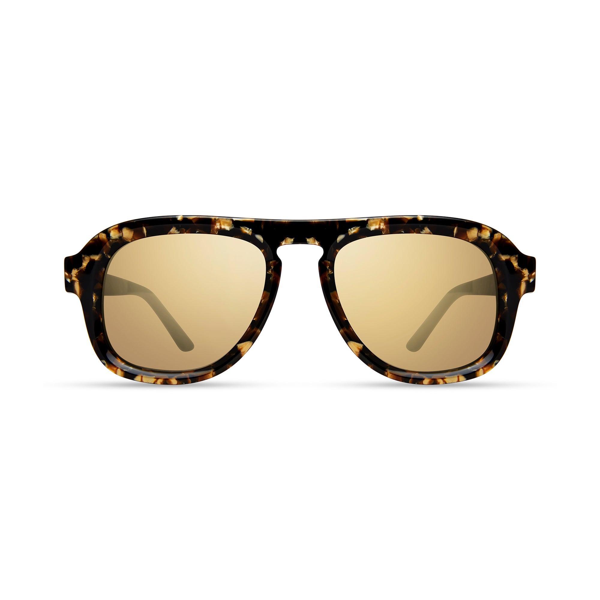 Gold Flake