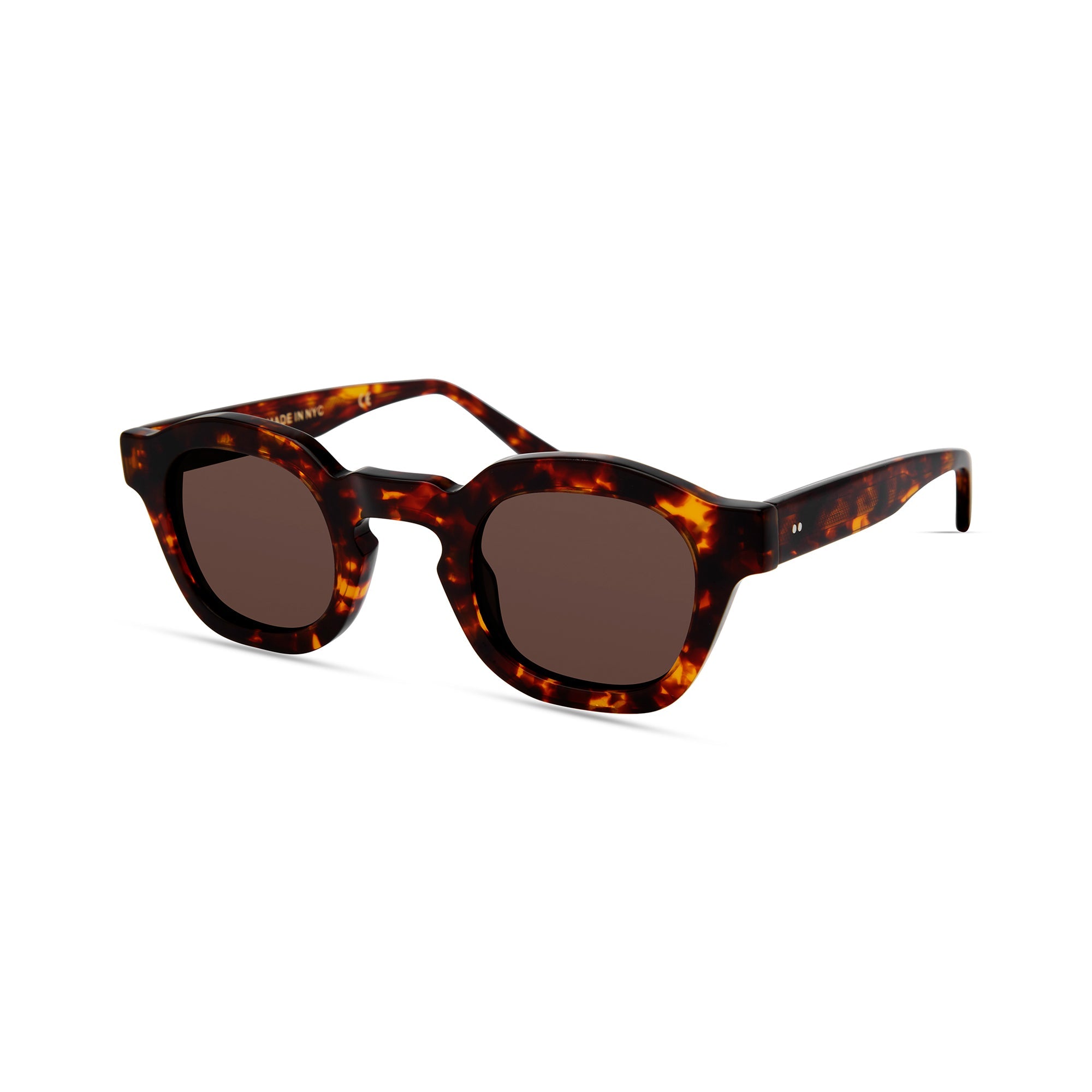 Lindon Sun