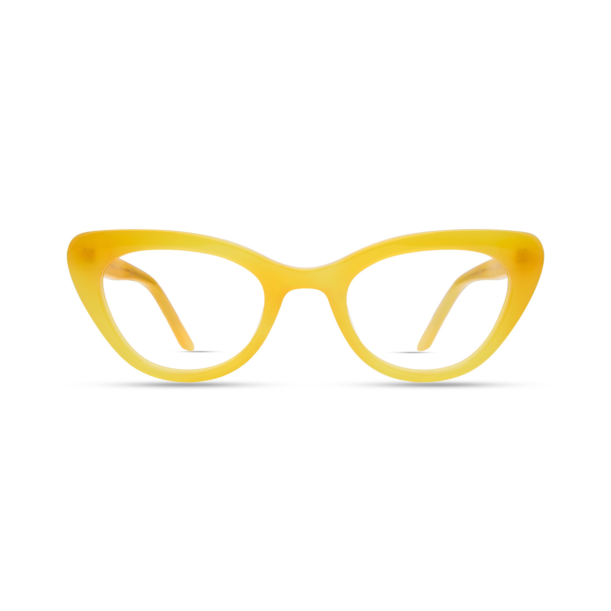 Canary