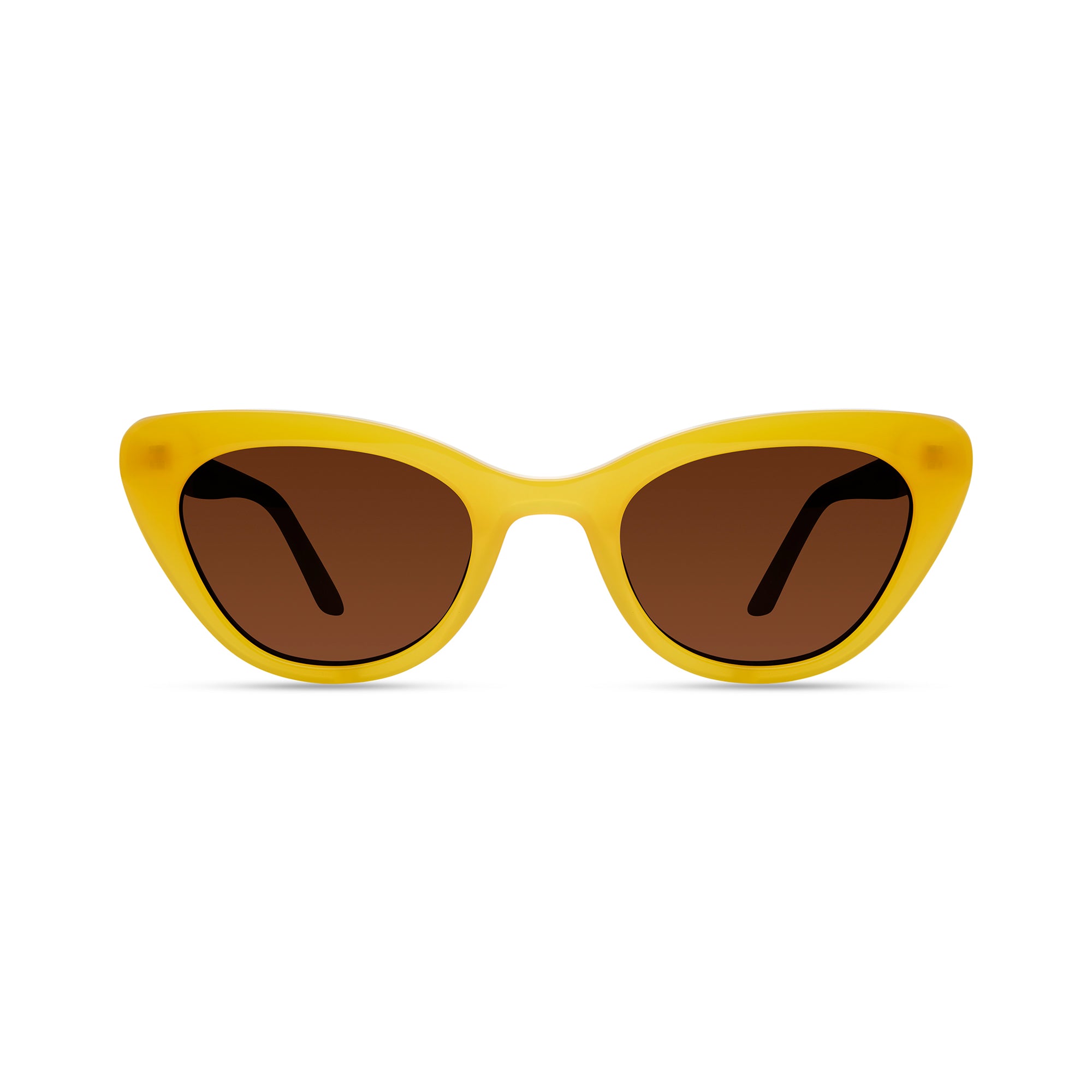 Canary