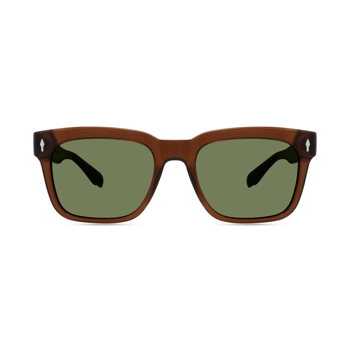 AUTHENIC MK SUNGLASSES Marc Jacobs sunglasses Authentic Marc Jacob main image 3