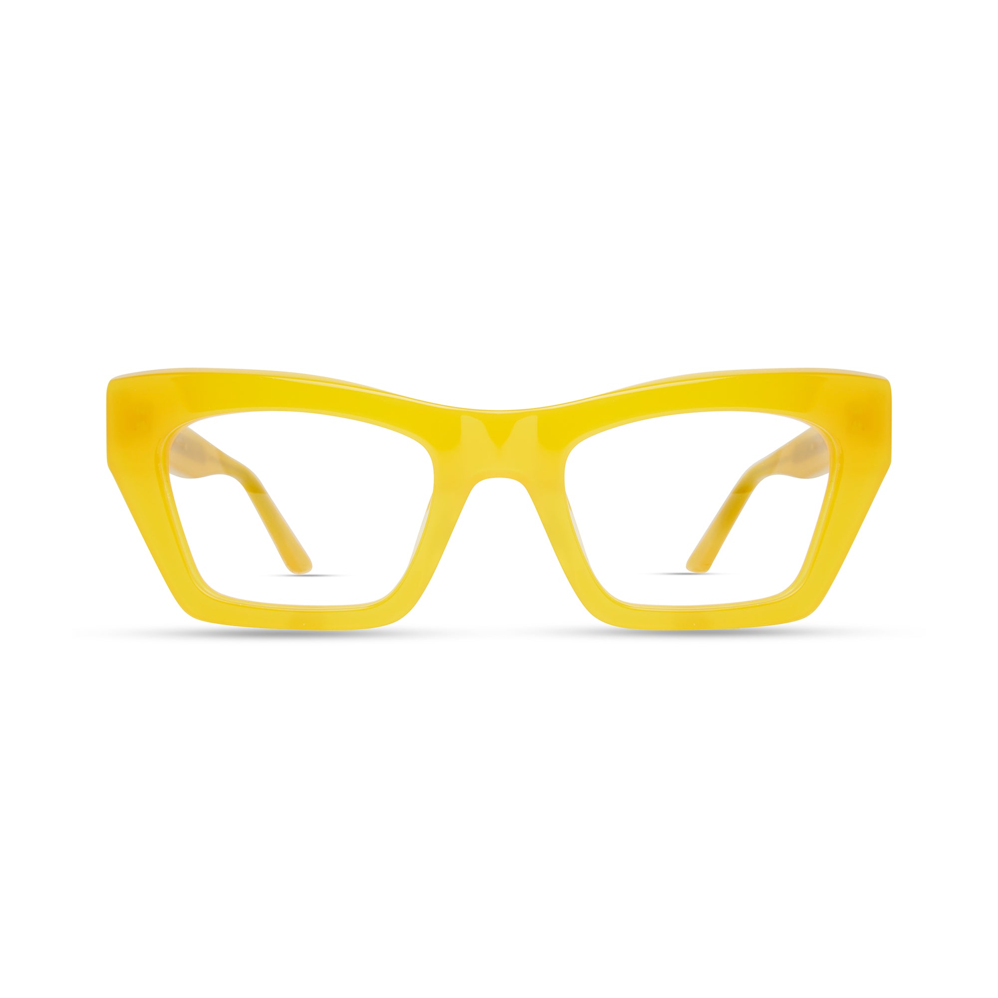Canary