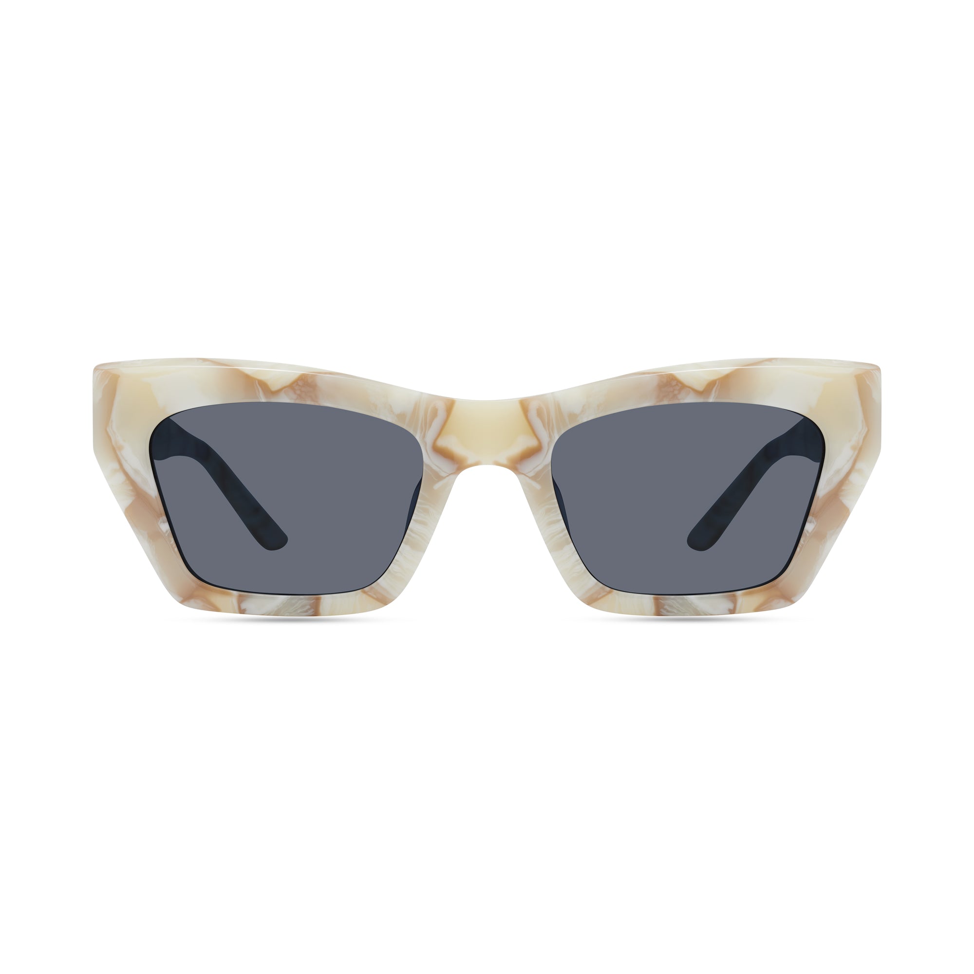 Ivory Marble