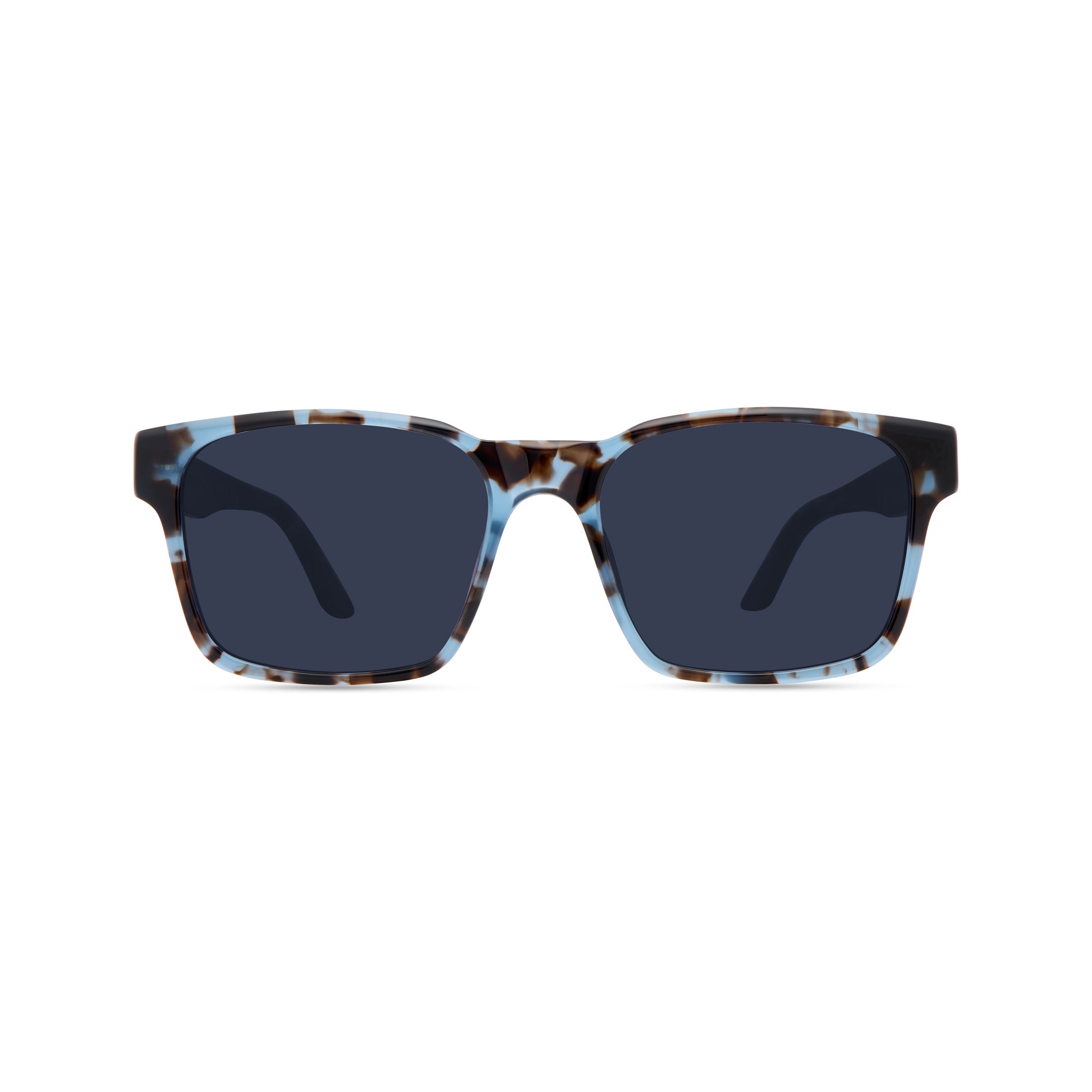 Blue Tort