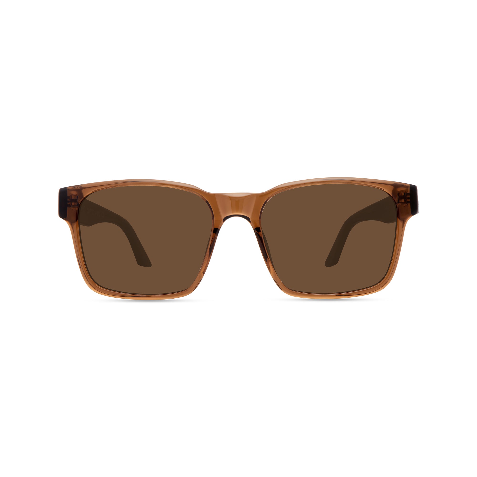 New in