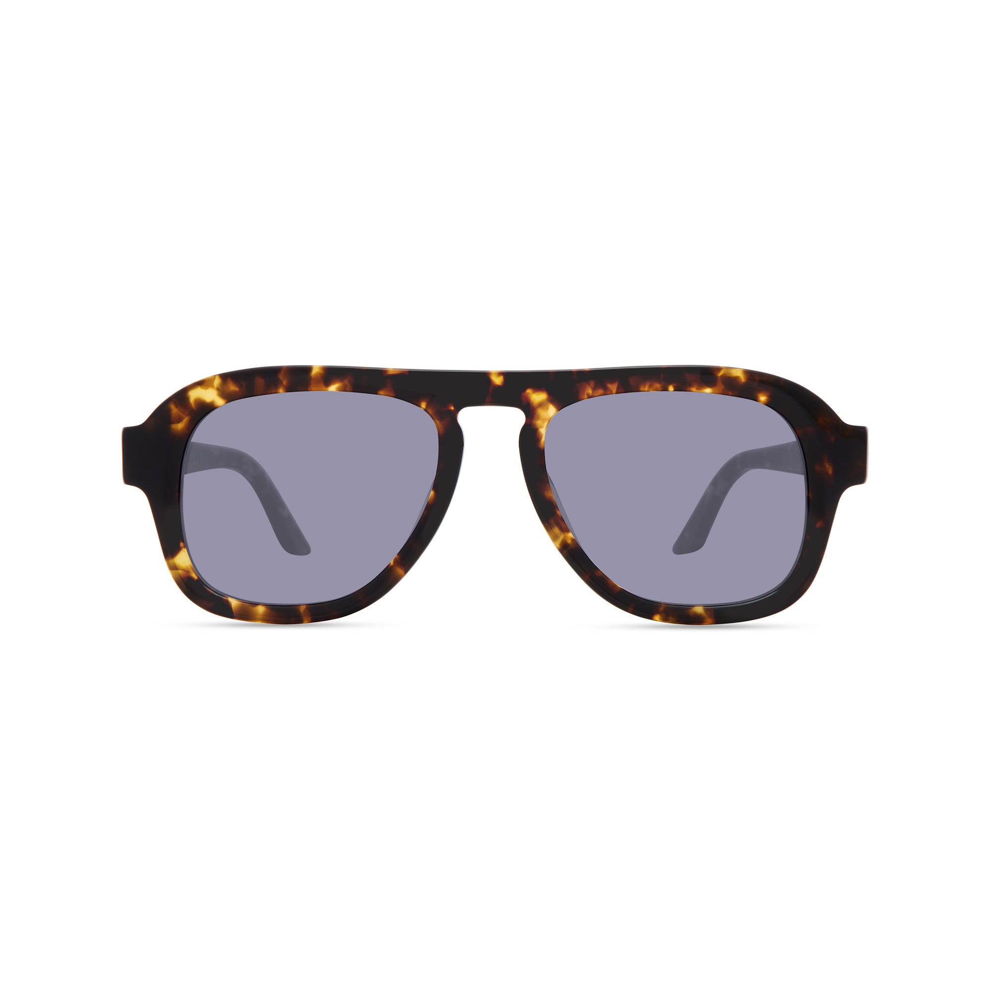Dark Tort