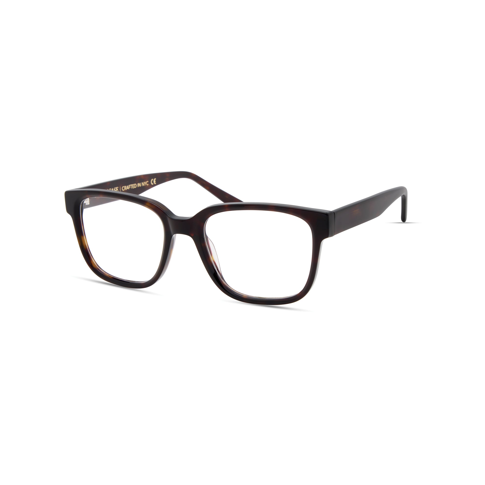 Milo Optical
