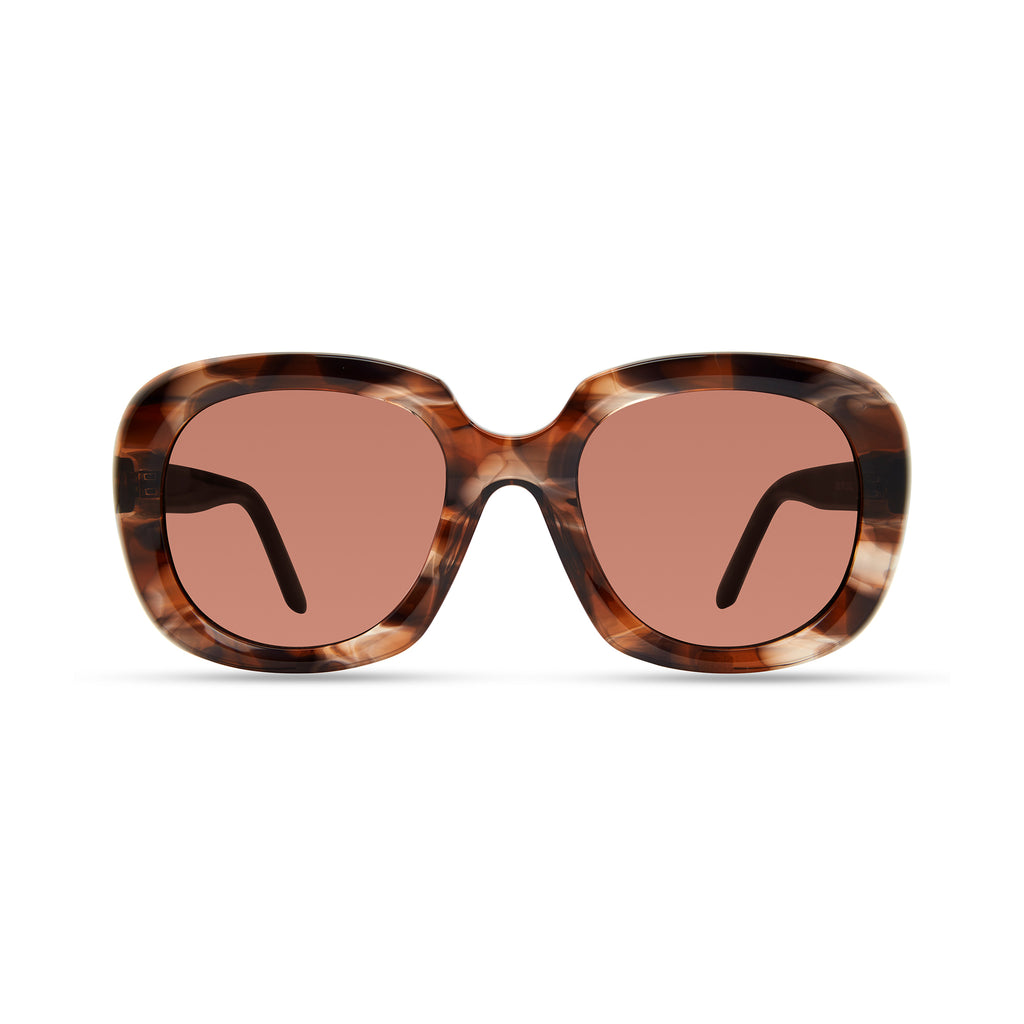 Nolita Sun display picture 3