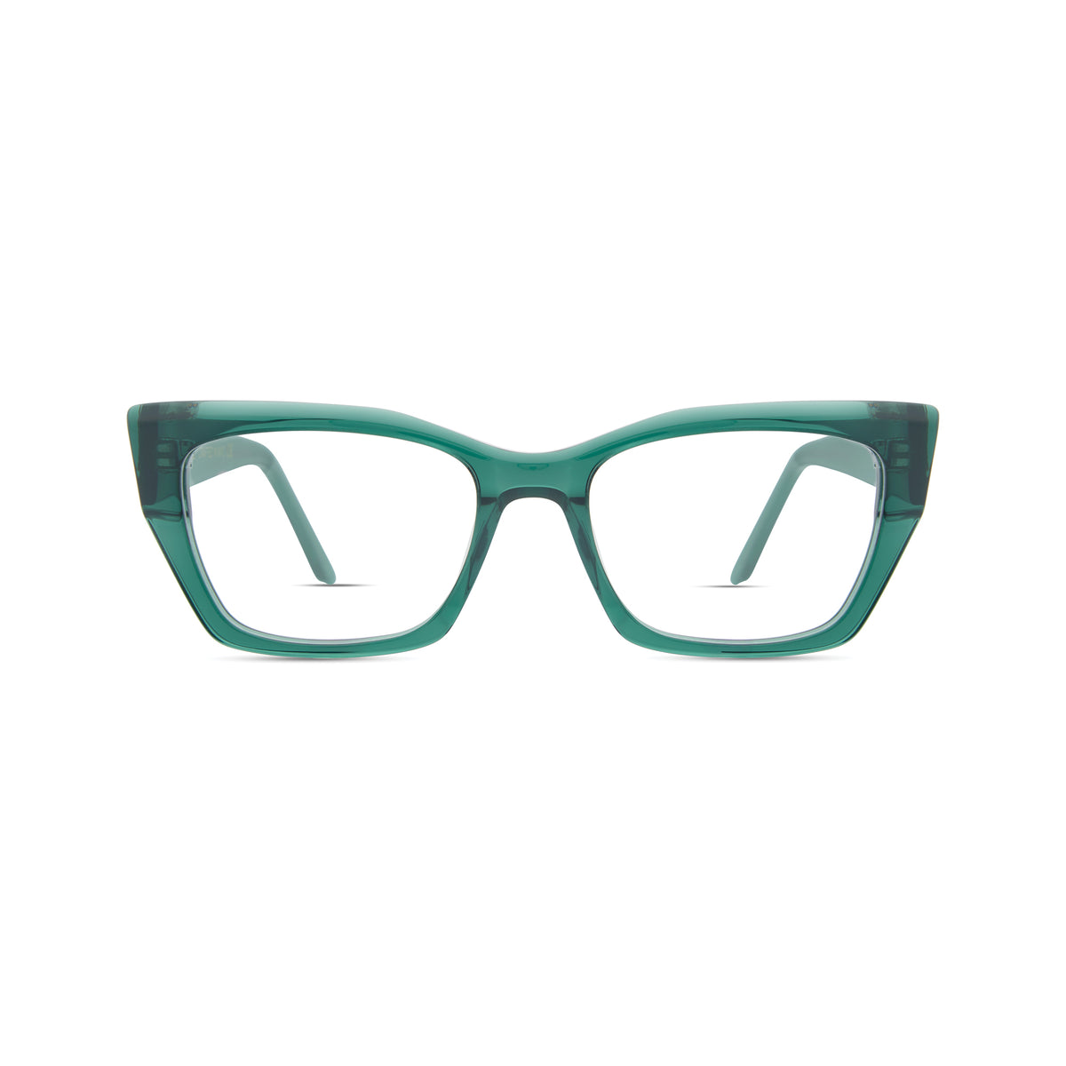 Parish Optical