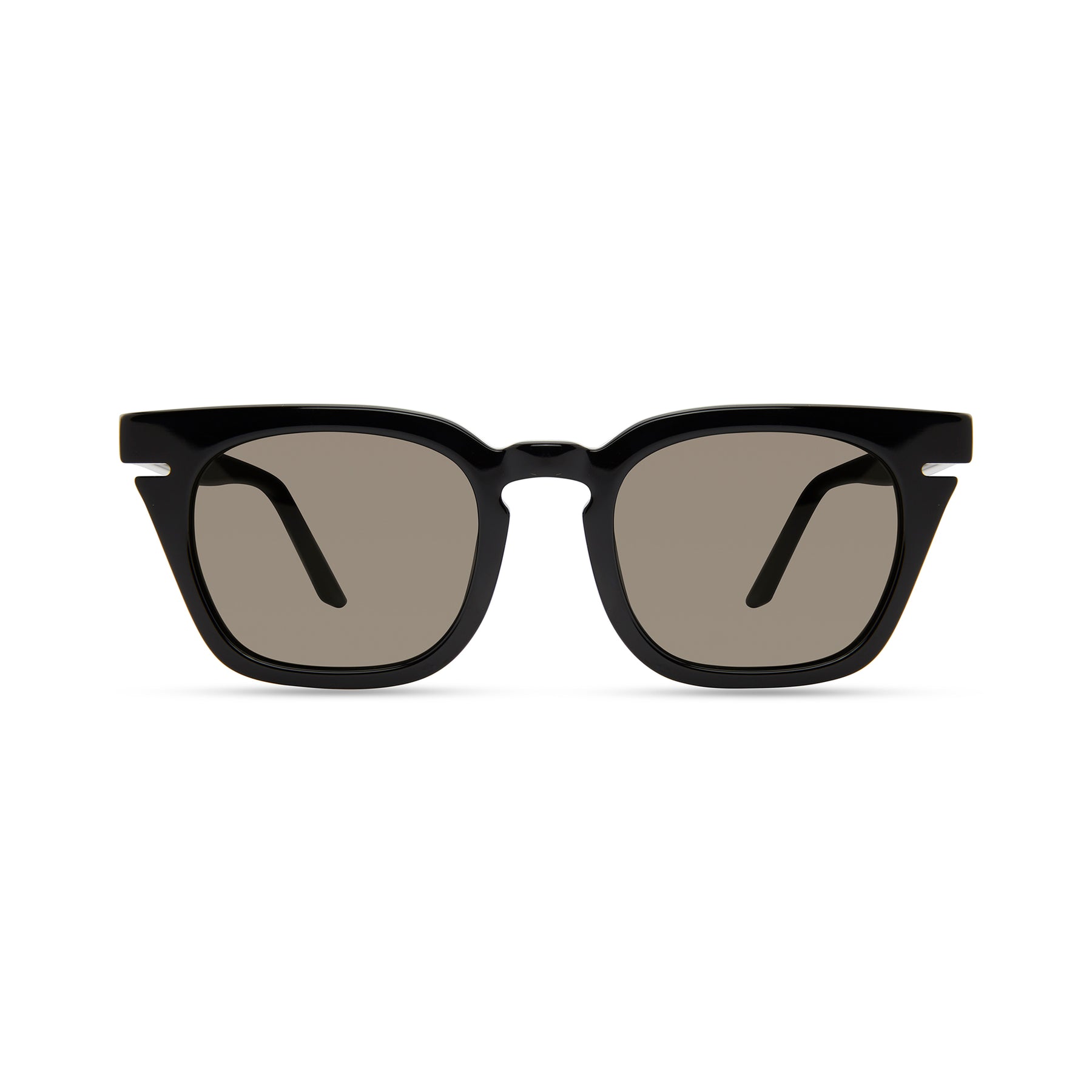 Lowercase Eyewear Handmade In NYC Lowercase eyewear handmade in nyc