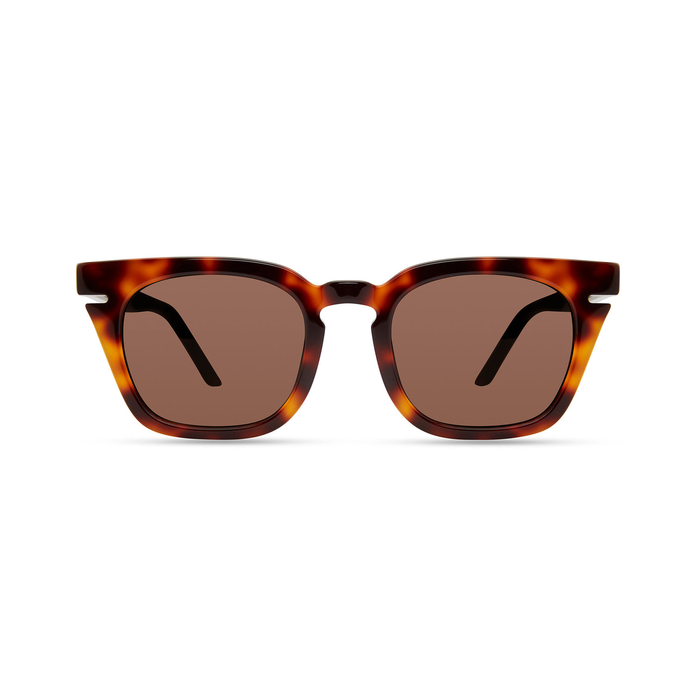 Lowercase eyewear handmade in nyc