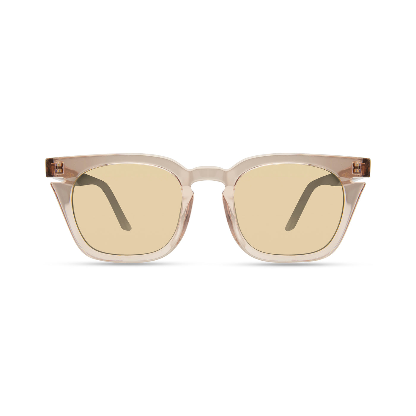 Lowercase Eyewear Handmade In NYC Lowercase eyewear handmade in nyc
