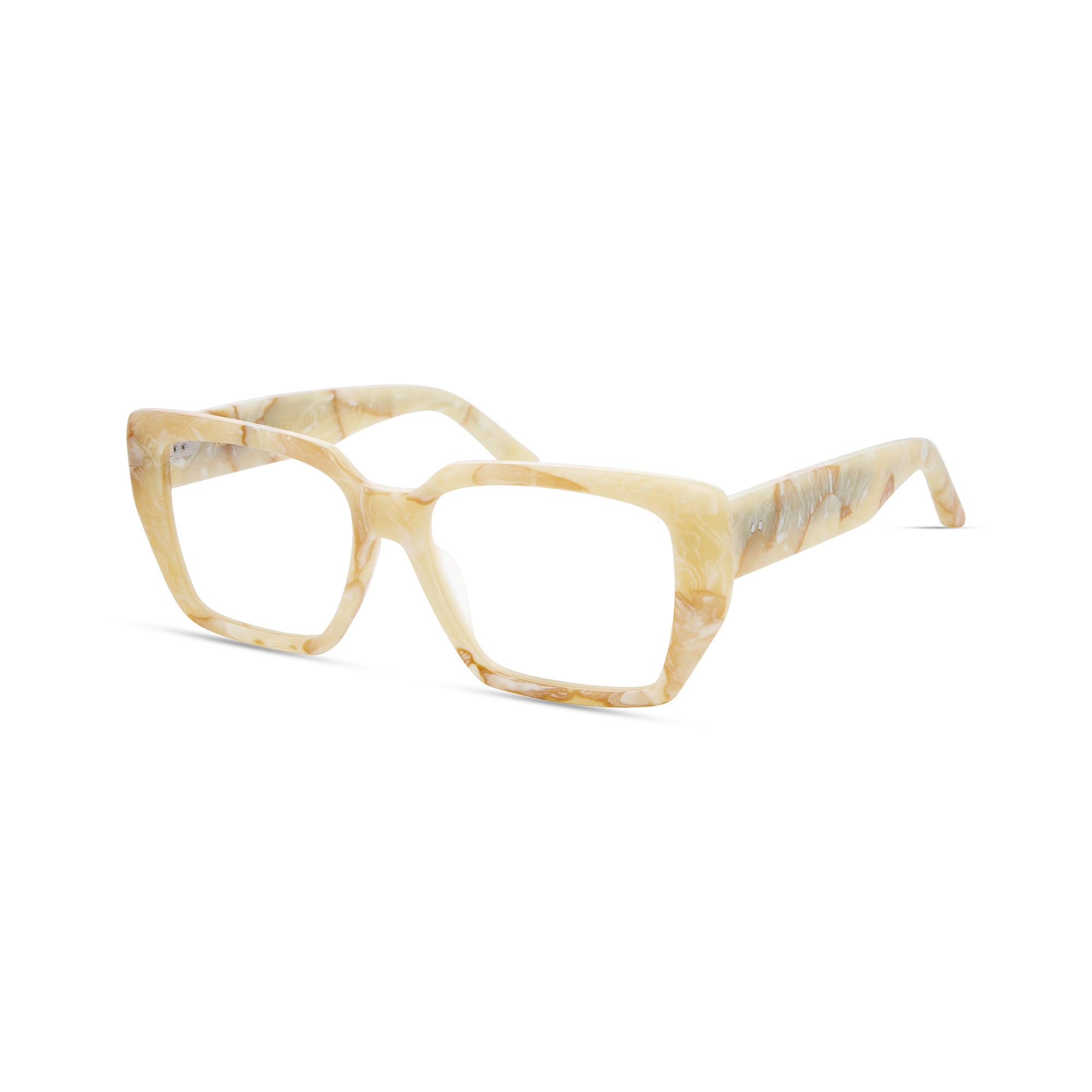 Ivory Marble