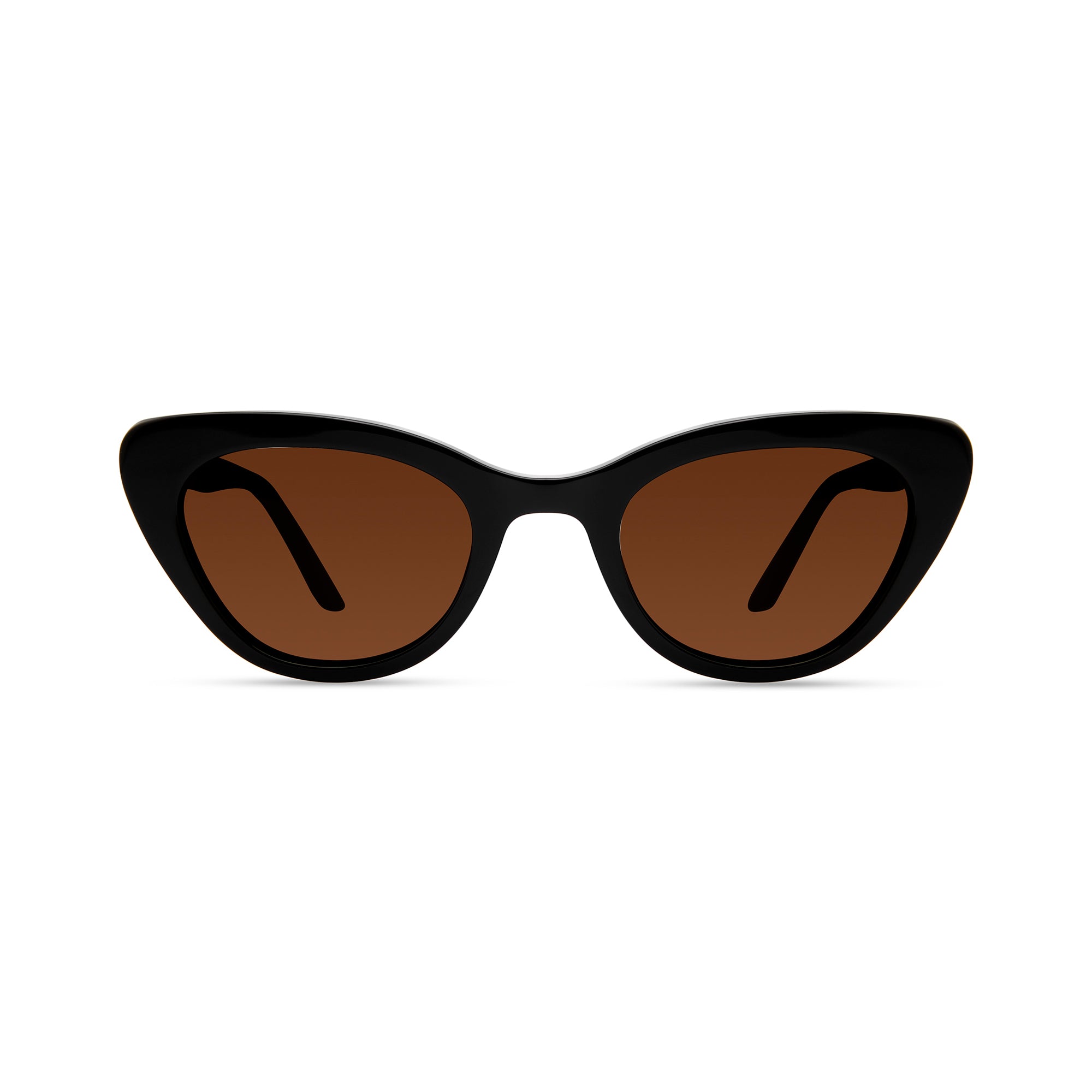 Lowercase Eyewear Handmade In NYC Lowercase eyewear handmade in nyc