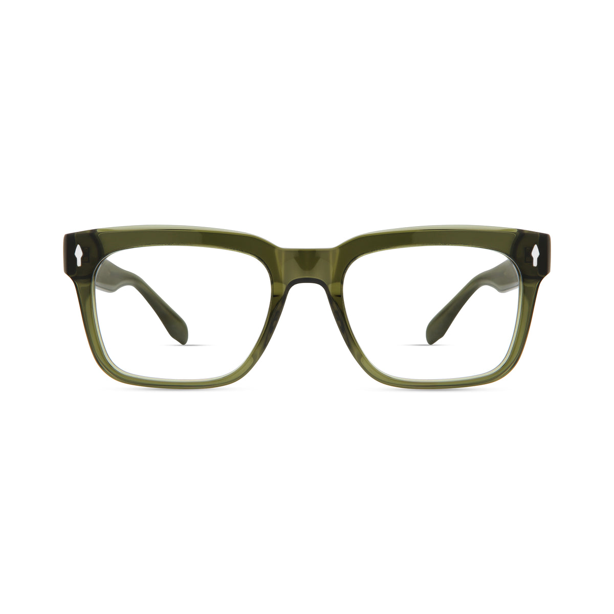 St. Marks Optical