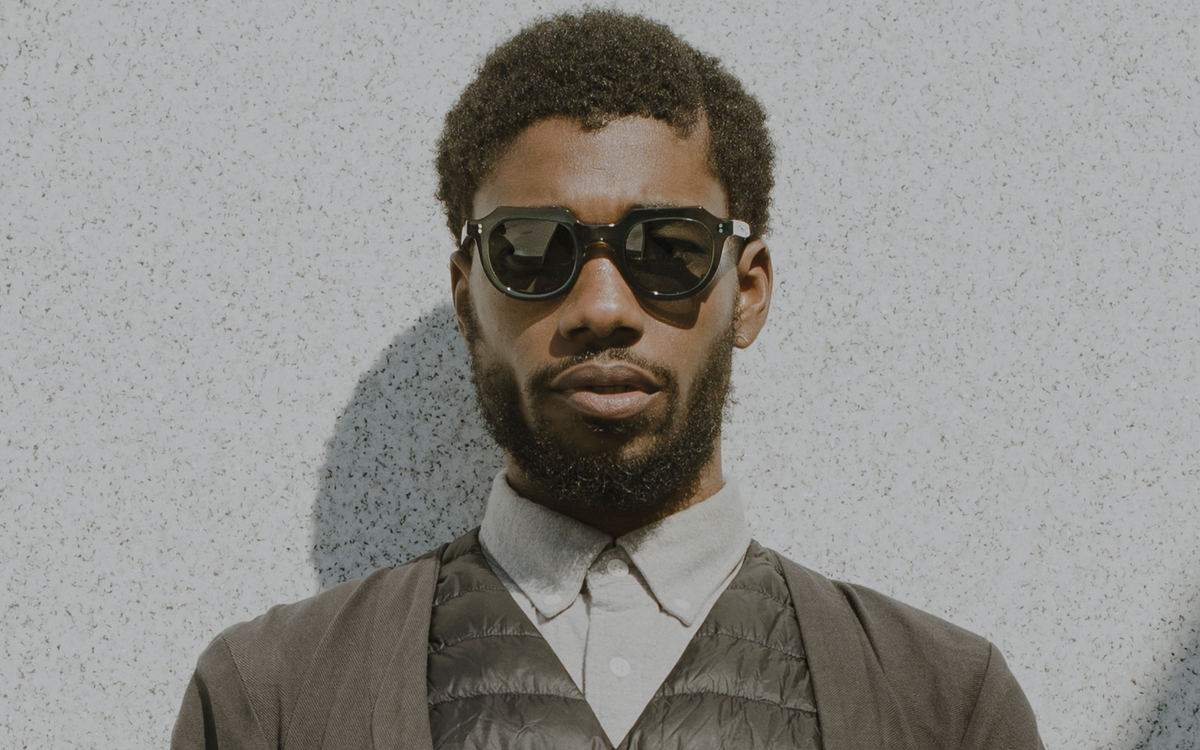 Lowercase Eyewear Handmade In NYC Lowercase eyewear handmade in nyc